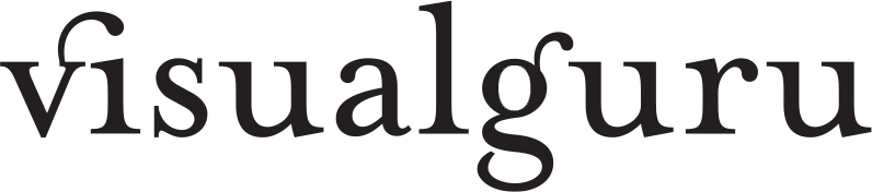 Visualguru